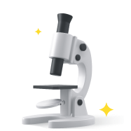 Microscope